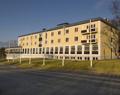Hotel Rica Kirkenes (Kirkenes, Norge)