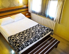 Hotel Atlas Otel (Bursa, Turkey)