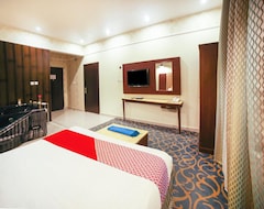 Hotel OYO 401 Al Zaidan For Furnished Units (Buraida, Saudi Arabia)