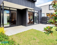 Casa/apartamento entero Modern Hobsonville Townhouse (Auckland, Nueva Zelanda)