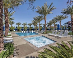 Hotel Ces 2019 Las Vegas Accommodations (Las Vegas, Sjedinjene Američke Države)