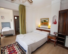 Serviced apartment Papermoon Hotel & Apartments (Kalkan, Turkey)