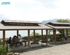 Cijela kuća/apartman Lake Kawaguchi Rental Villa Tozawa Center - Vacation Stay 46658v (Fujikawaguchiko, Japan)