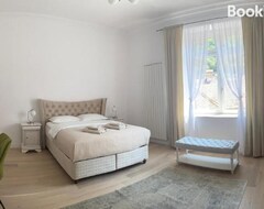 Toàn bộ căn nhà/căn hộ Suite No 7 (Brasov, Romania)