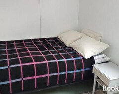 Cijela kuća/apartman Casa Skattvoll (Kåfjord, Norveška)