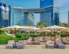 Hotel NH Collection Dubai The Palm (Dubai, United Arab Emirates)