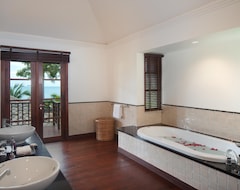 Hotel Kanda Residences Pool Villa (Bophut, Thailand)