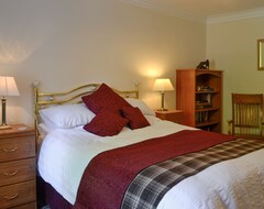 Koko talo/asunto 1 Bedroom Accommodation In Straiton, Near Ayr (Straiton, Iso-Britannia)
