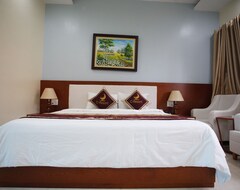 Cijela kuća/apartman C Resort (Ha Tinh, Vijetnam)