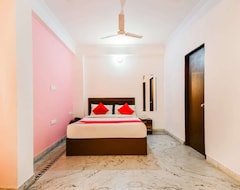 Hotel OYO 3627 The Jaipur Classic (Jaipur, Indien)