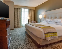 Hotel Drury Inn & Suites Columbus Polaris (Columbus, USA)