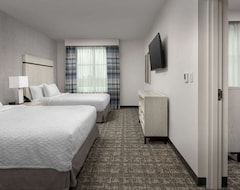 Hotel Homewood Suites By Hilton Destin (Destin, USA)