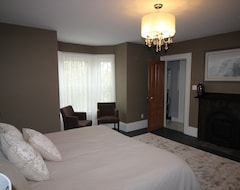 Bed & Breakfast Maplehurst Manor Bed and Breakfast (Dorchester, Canada)