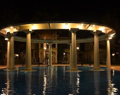 Hotelli Villa Carli (Fethiye, Turkki)