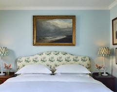 Hotel The Goodwood (Chichester, United Kingdom)