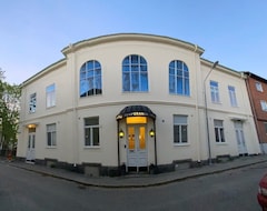 Khách sạn Pks - Ät Drick & Bo (Hudiksvall, Thụy Điển)