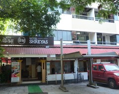 Hotel Shreyas (Pune, India)