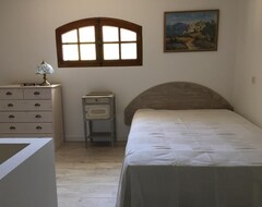 Hotelli Studio - Porto Vecchio (Porto-Vecchio, Ranska)