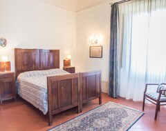 Tüm Ev/Apart Daire Villa Niccoli -il Salicone (Serravalle Pistoiese, İtalya)