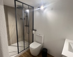 Tüm Ev/Apart Daire Apartment Vieux-boucau-les-bains, 2 Bedrooms, 6 Persons (Landes, Fransa)