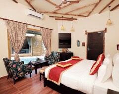 Hotel Nature Village Resort (Pushkar, India)