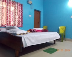 Hotel Goroomgo Nakshatra Digha (Digha, Indija)