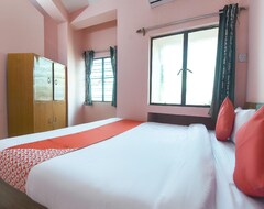 Hotel Oyo 72573 Sp (Kolkata, Indien)