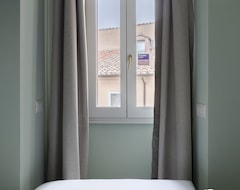 Hotel numa | Portico (Rom, Italien)