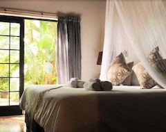 Hotel Addo African Home (Addo, Južnoafrička Republika)