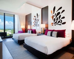 Kimpton Seafire Resort + Spa, an IHG Hotel (Georgetown, Quần đảo Cayman)
