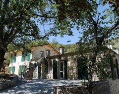 Cijela kuća/apartman Holiday House Testico For 1 - 4 Persons With 2 Bedrooms - Holiday Home (Testico, Italija)