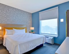 Hotel Home2 Suites Naples I-75 Pine Ridge Road, Fl (Naples, USA)