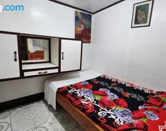 Koko talo/asunto Josephines Villa - Bangar, Lu (up To 15 Guests) (Bangar, Filippiinit)