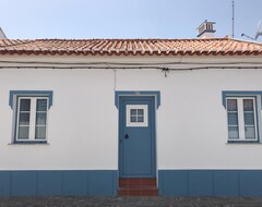 Cijela kuća/apartman Casa Campinho (Reguengos de Monsaraz, Portugal)
