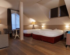Khách sạn Hotel Emmental (Thun, Thụy Sỹ)
