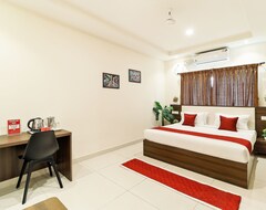 Hotel Elephant Suites Brookfield (Bengaluru, India)