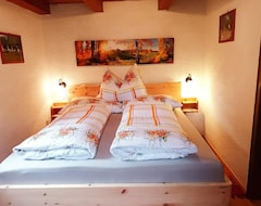 Toàn bộ căn nhà/căn hộ Holiday House Katsch An Der Mur For 1 - 5 Persons With 2 Bedrooms - Holiday Home (Teufenbach, Áo)
