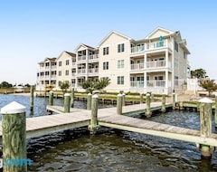 Cijela kuća/apartman Laguna Bay - 37292 Lighthouse #201 (Fenwick Island, Sjedinjene Američke Države)