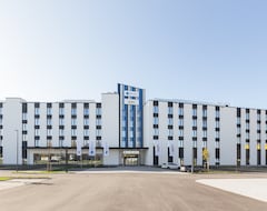 Select Hotel Augsburg (Neusäß, Tyskland)