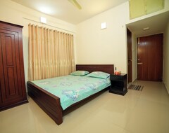 Casa/apartamento entero Spacious 3 Bed Apt. Up For Rent (Dhaka, Bangladesh)