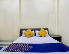 Khách sạn SPOT ON 68036 Shanti Lodge (Purulia, Ấn Độ)