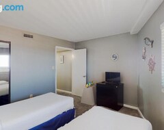 Hotel Edgewater Beach Resort 1301 (Destin, Sjedinjene Američke Države)