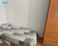 Koko talo/asunto Piso 3 Dormitorios Ideal Para Descansar (Jerez de la Frontera, Espanja)