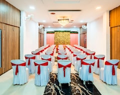 Khách sạn Treebo Trend Udyam Glory (Nagpur, Ấn Độ)