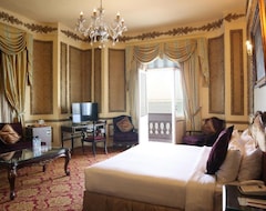 Khách sạn Windsor Palace Luxury Heritage Hotel Since 1906 By Paradise Inn Group (Alexandria, Ai Cập)