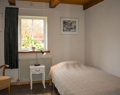 Tüm Ev/Apart Daire 8 Bedroom Accommodation In Vinslöv (Vinslöv, İsveç)