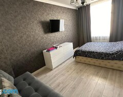 Casa/apartamento entero 1 Komn.kvartira (Karaganda, Kazajstán)