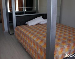 Toàn bộ căn nhà/căn hộ Casinha Das Bonecas - Casa Com Piscina Privada (Anadia, Bồ Đào Nha)