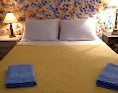 Bed & Breakfast Para Ti Guesthouse (Rio de Janeiro, Brazil)