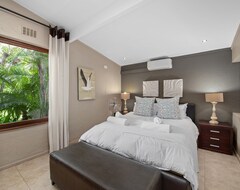 Casa/apartamento entero San Lameer Villa 3115 (Southbroom, Sudáfrica)